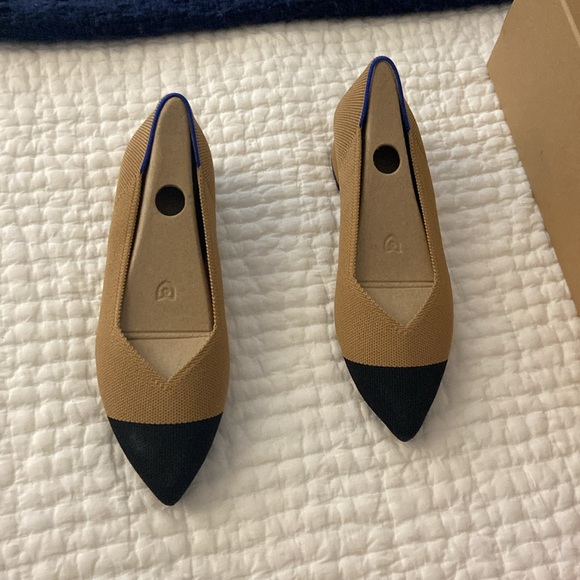 Rothy heels - Picture 4 of 4